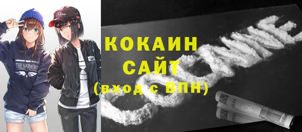 MDMA Богородицк