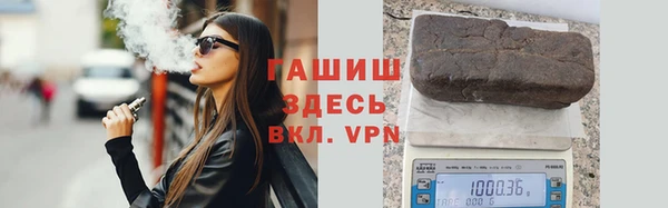 индика Арсеньев