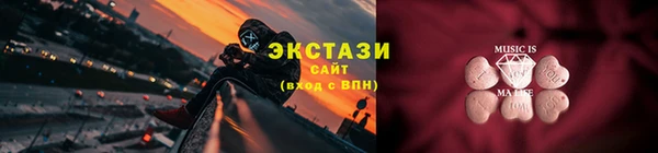 индика Арсеньев