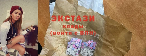 индика Арсеньев